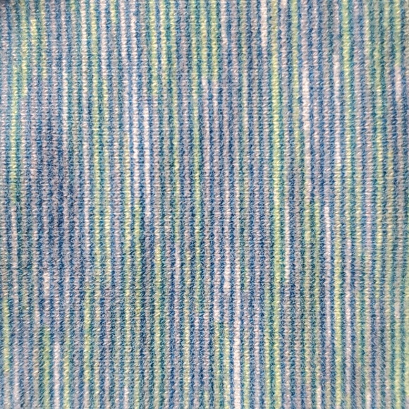 Lululemon Scube Hoodie size 6 - Picture 3 of 8